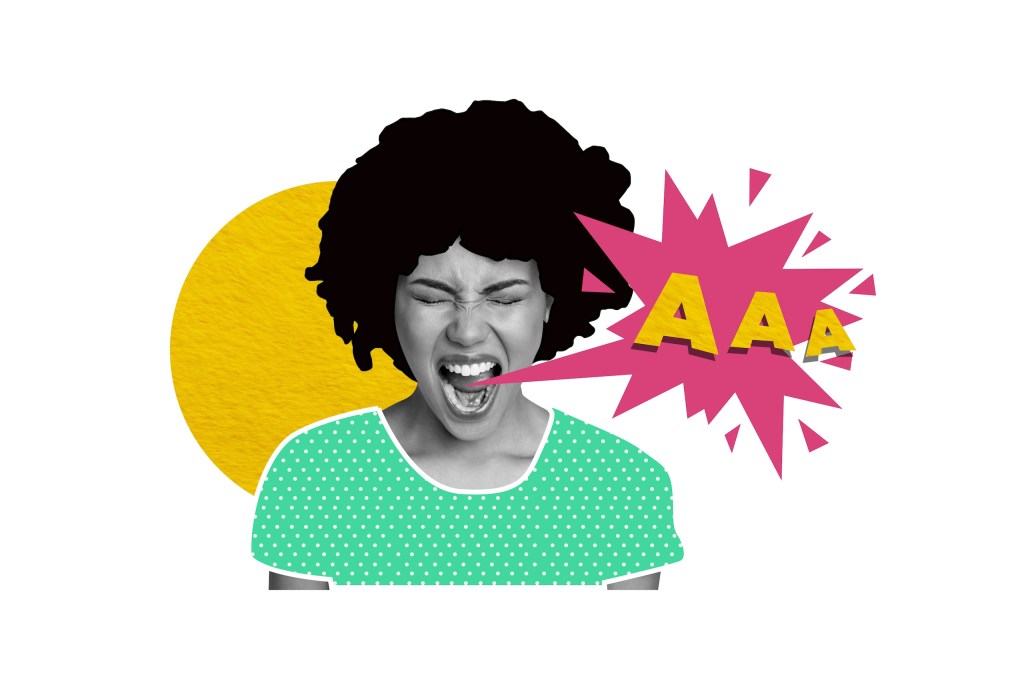 In the club (2026), we’re all fam (doing the&nbsp;least)