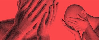 Guilt, shame, and the barriers to&nbsp;accountability